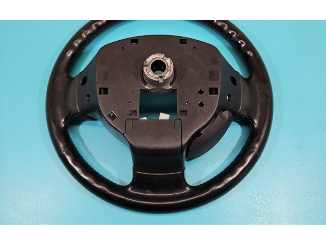Руль Peugeot 4007 - года IMPRK1462315