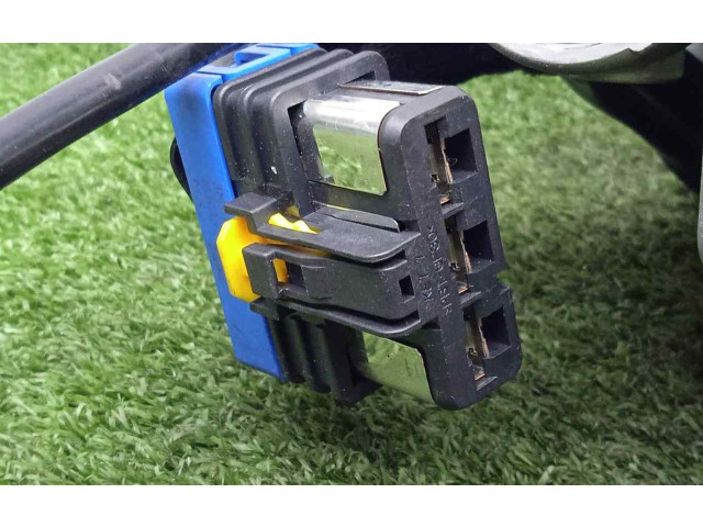    Рулевая рейка    KIA Ceed 2018 -  года