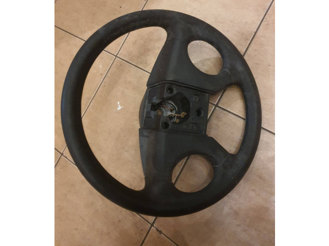 Руль Volkswagen Golf II 1984 - 1991 года 191419091L