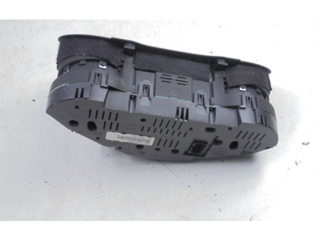 Панель приборов 156071280, 156071280 Alfa Romeo GTV