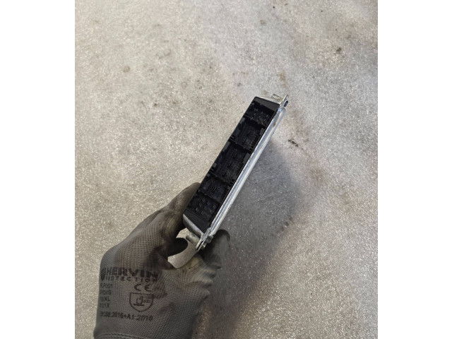 Блок управления двигателя 4D0907401D, 28RTE267   Audi A8 S8 D2 4D