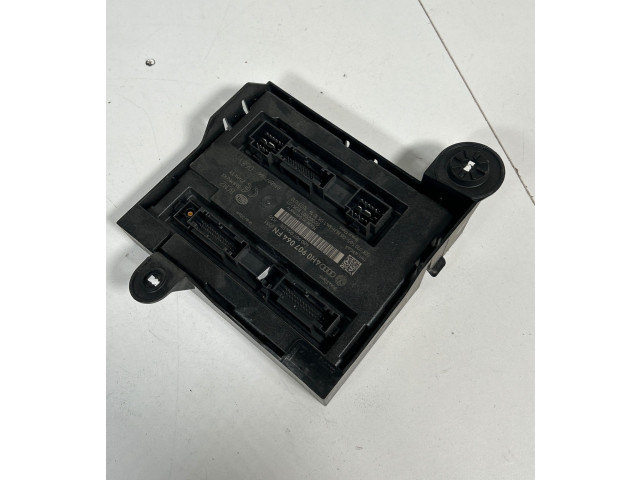 Блок комфорта 4H0907064 Audi A7 S7 4G