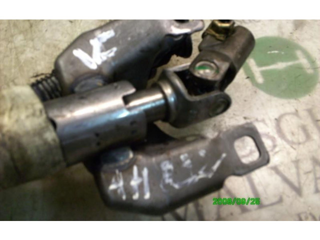 Ось рулевого колеса    Citroen Xsara   