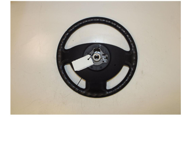 Руль Dacia Lodgy - года 307573399002-AB