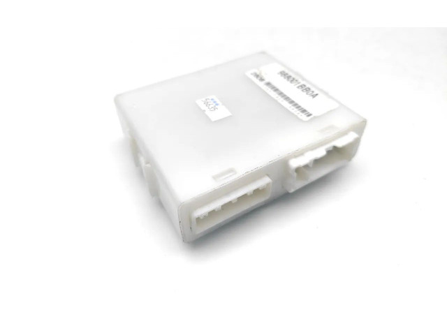 Блок комфорта 988001BB0A   Infiniti FX   