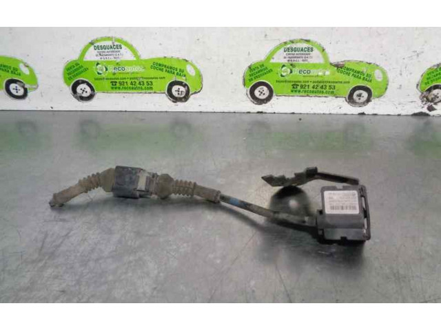 Блок управления 3D0616576D   Volkswagen Phaeton