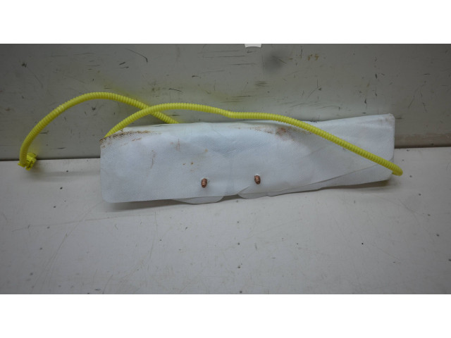 Подушка безопасности в сиденье BF4RH Subaru Outback (BS)