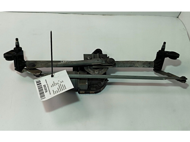 Подрулевой шлейф SRS 5E1955023A Skoda Octavia Mk3 (5E)