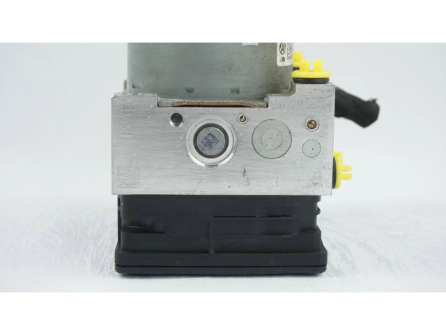 Блок управления АБС 10022014164, 10091653633   Volkswagen PASSAT B8