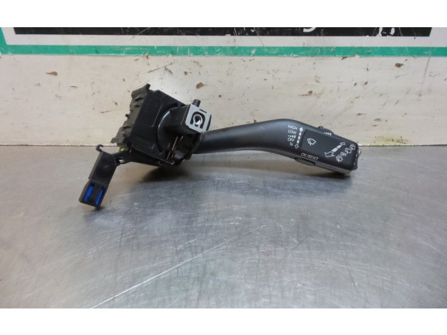 Переключатель дворников 1K0953519J, 1K0953519J   Volkswagen Caddy