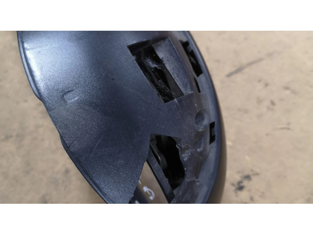 Зеркало электрическое     правое   Citroen Xsara     