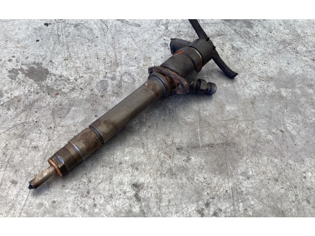 Форсунка 8658352 Volvo XC90