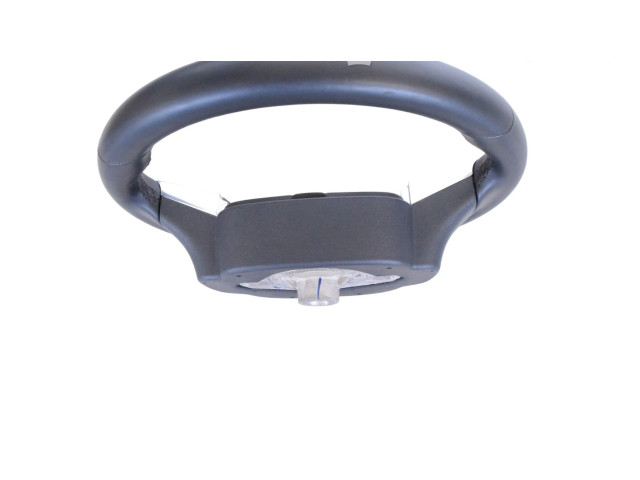 Руль Polestar 2 2020 - года 32333823, P32333823