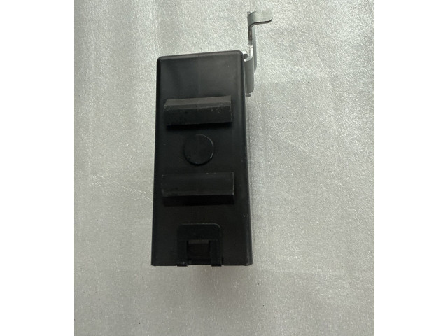 Блок управления CWTD1G141 Subaru Forester SK