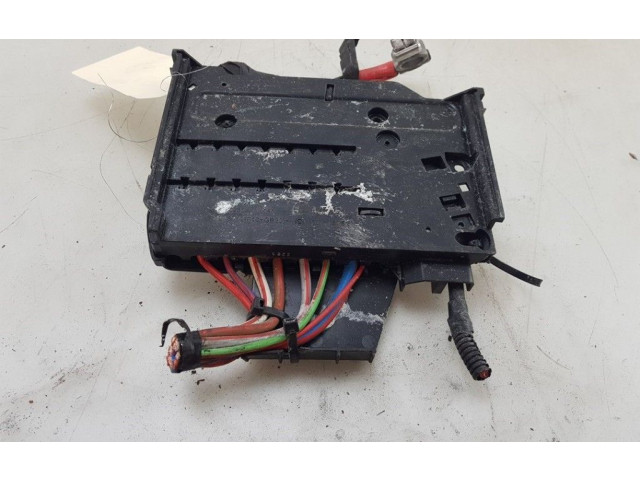 Блок предохранителей AV6T14A067BC, 1793284 Ford Kuga II