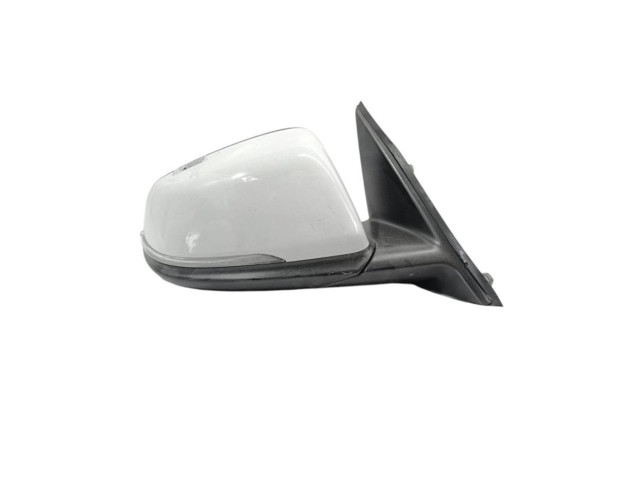 Zpětné zrcátko BMW X1 F48 F49 2015 233656068
