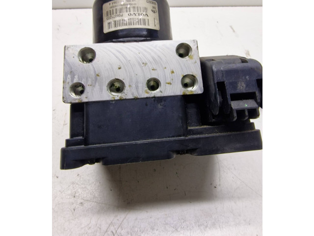 Блок АБС 8671224, 10092504033 Volvo V70 2000 - 2004 года