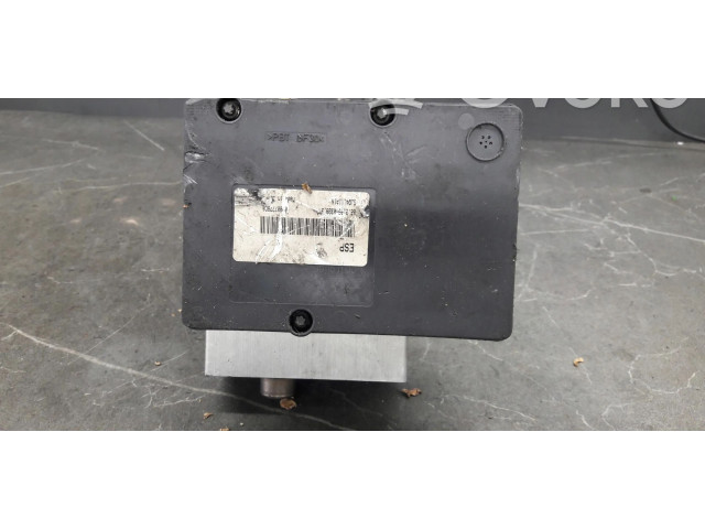 Přístrojová deska  SsangYong Rexton 2014 48940-08200  