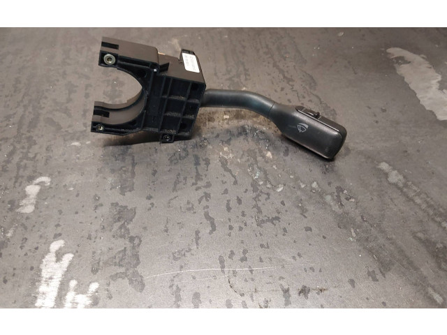 Ручка стеклоочистителей 8D0953503A    Audi A4 S4 B5 8D  ARM 