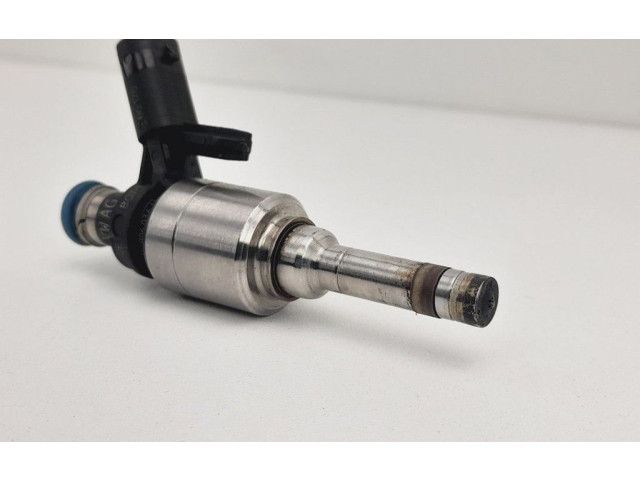 Форсунка 0261500170, 06L906036H Volkswagen Golf VII CJXC