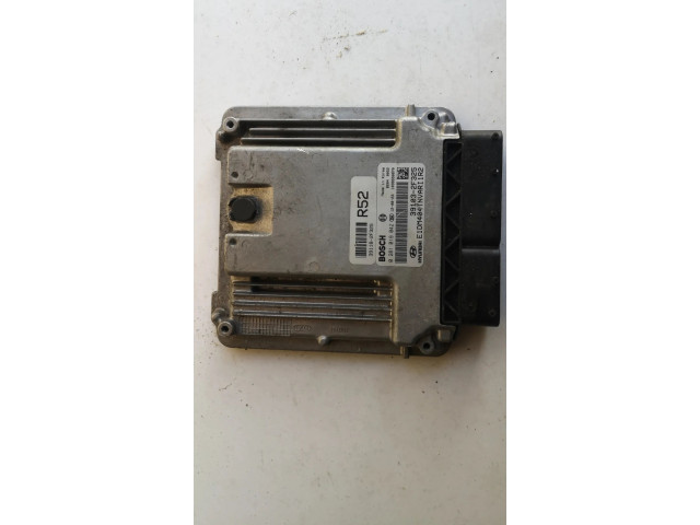 Блок управления двигателем Блок управления    KIA Sorento