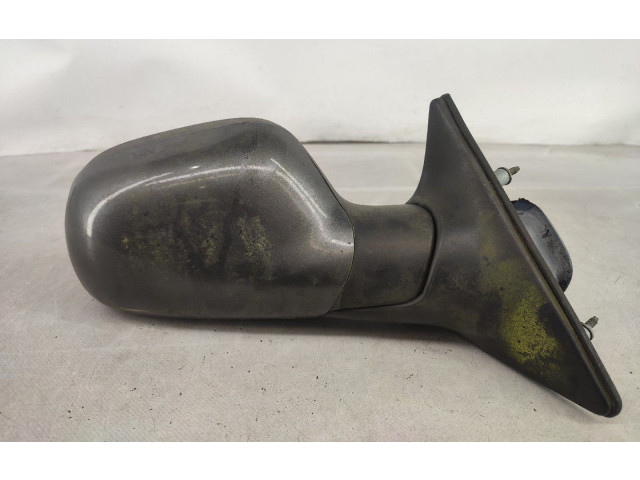 Зеркало электрическое        Renault Safrane  1992 - 2000 года   
