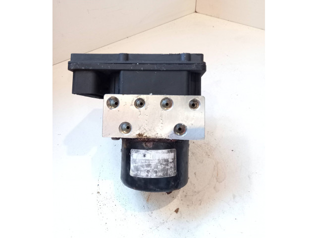 Jednotka ABS 7H0907379L, 10092503383 Volkswagen Transporter - Caravelle T5 2007