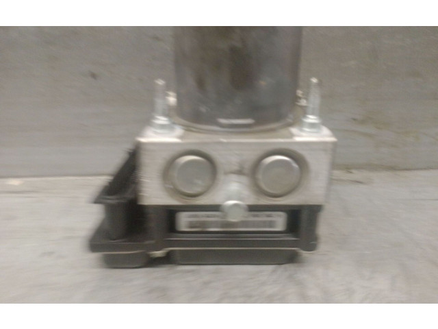 Jednotka ABS 8200750699, 7701069215 Renault Modus 2012
