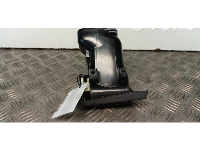 Přístrojová deska  Fiat Bravo - Brava 2000 B367  