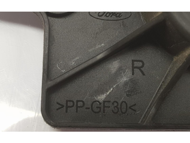 Электрический механизм для подъема окна без двигателя 2009280, ET76A23200CD   Ford Tourneo