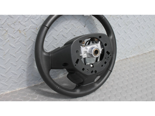 Volant Suzuki SX4 S-Cross 2023 48110-53S22, 48110-53S22-GJL