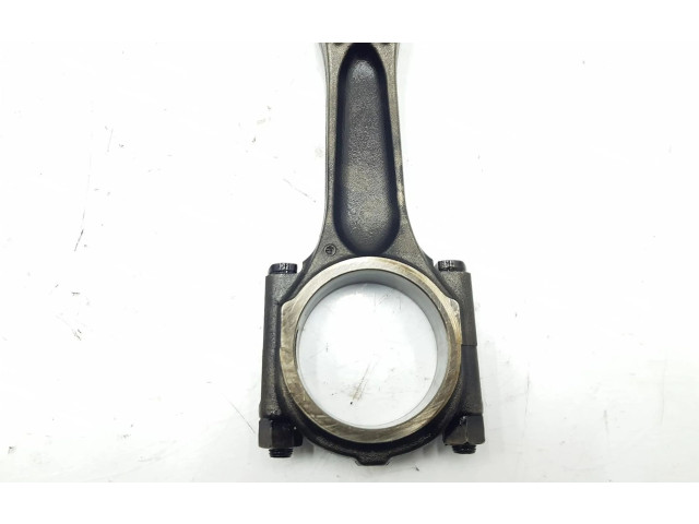 Ojnice 060390 Peugeot 307 2.0