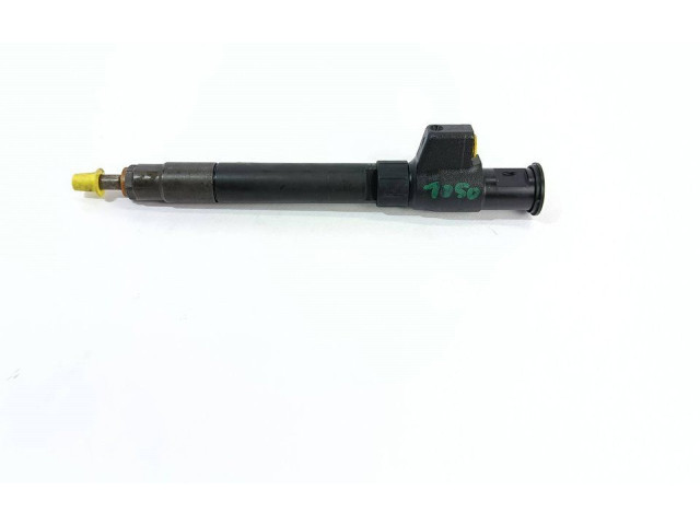 Vstřikovač 9674984080 Ford Kuga III XRMA