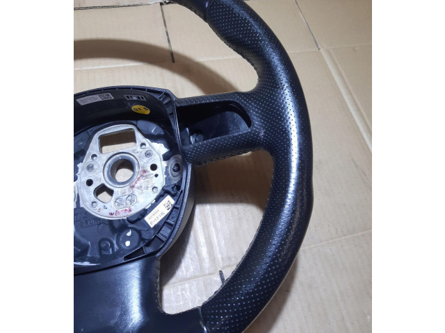 Volant Audi A5 8T 8F 2012