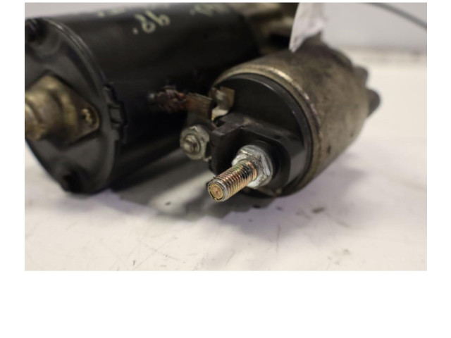 Стартер 0001107066 Alfa Romeo 145 - 146