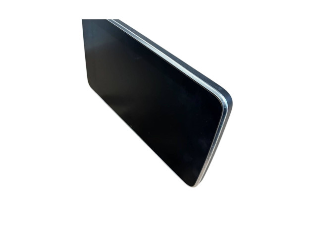 Дисплей    A2059002211, H828000798   Mercedes-Benz GLC X253 C253