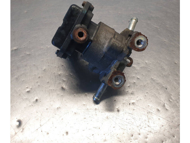 Čerpadlo oleje 9430A064 Mitsubishi Outlander 4B11,S61,Y61