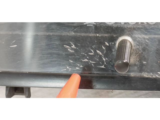 Панель приборов 2K0920844C, V0002000   Volkswagen Caddy       