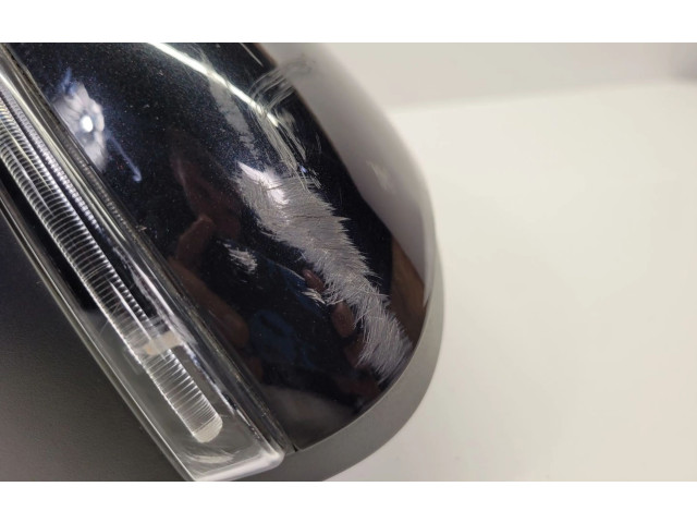 Zpětné zrcátko Alfa Romeo Stelvio 2017 041129