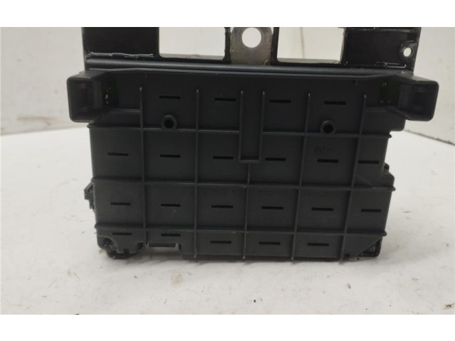 Блок предохранителей 9646405280, 0090012 Citroen Xsara