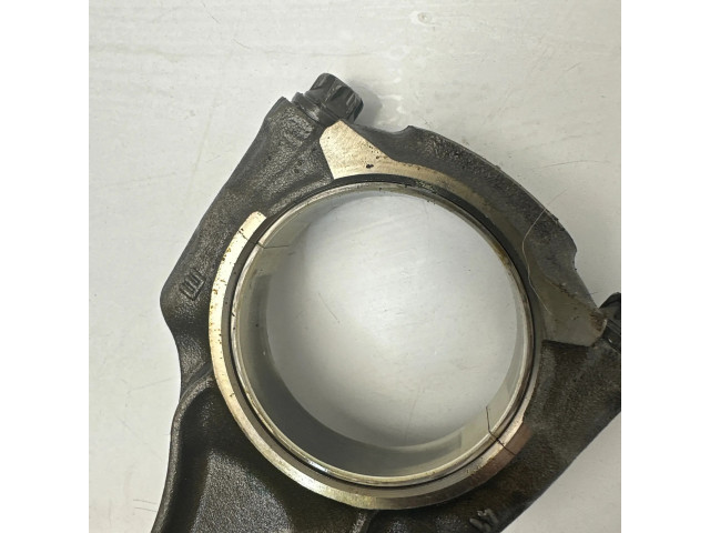 Píst 7646892 BMW 7 F01 F02 F03 F04 pro benzínový motor 4.4 N63