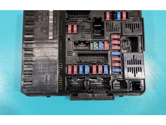   Pojistková skříňka 284B7-3JV2D, IMPRK1478687   Infiniti QX60 L50 2019