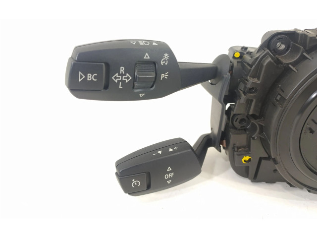 Čerpadlo oleje 39200208233, 6989557 BMW 3 E90 E91 N57306D3