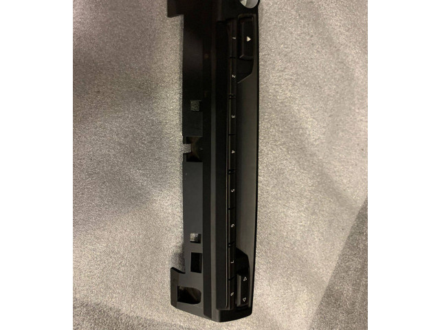 Форсунка 60794415    BMW X5 E70   