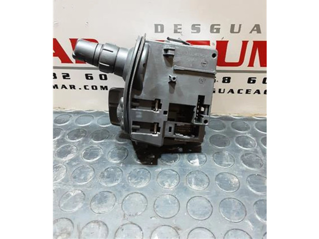 Переключатель дворников 88103005, 88103005   Renault Kangoo II