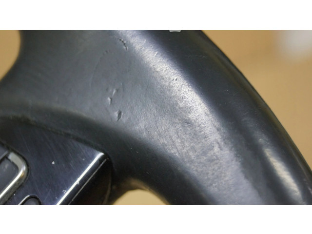 Volant Volkswagen Touareg II 2011 7P6419091  