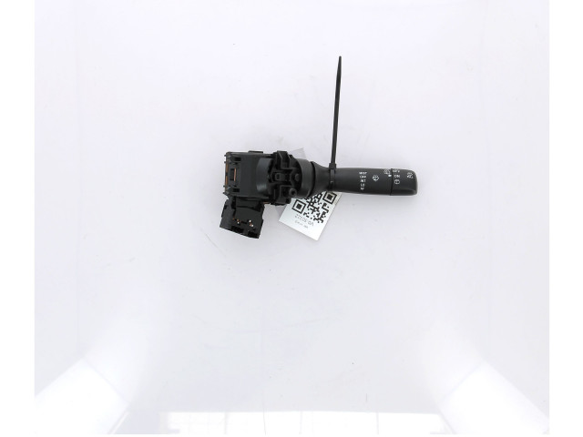 Генератор 6239SA, V0-3032Z Citroen C1