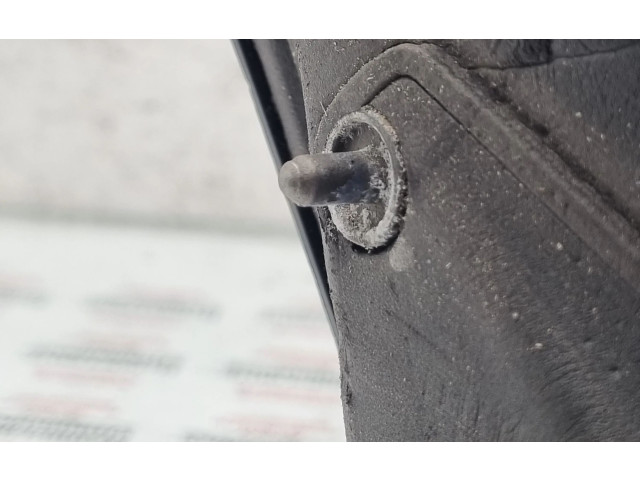 Zpětné zrcátko Volkswagen PASSAT CC 2010