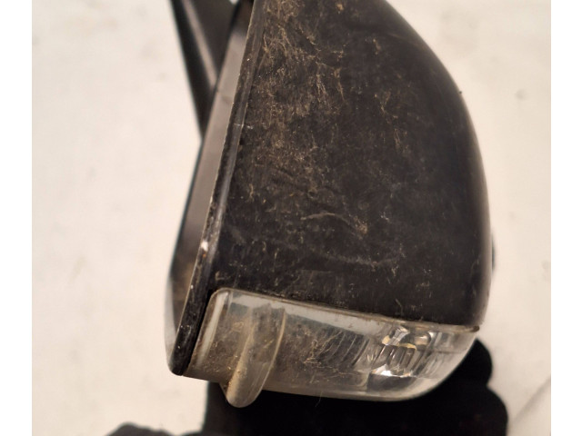 Зеркало (управляемое электричеством) E9024245, E9014245   Skoda Octavia Mk2 (1Z)