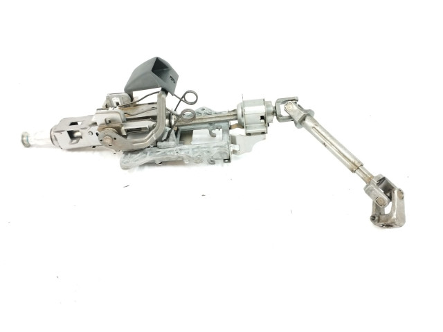    Рулевая рейка 3C1419501N   Volkswagen Passat Alltrack  -  года